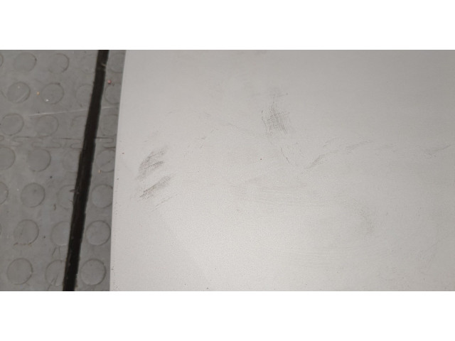 Замок багажника  Mercedes CLS C219 2004-2010       