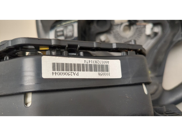 Руль  Opel Corsa D 2006-2014           913331, 13155008