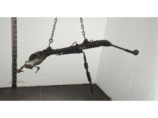    Рейка рулевая с г/у  Volkswagen Touareg 2006-2010      