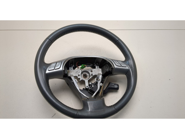 Руль Subaru Tribeca (B9) 2004-2014 34311XA00AMW