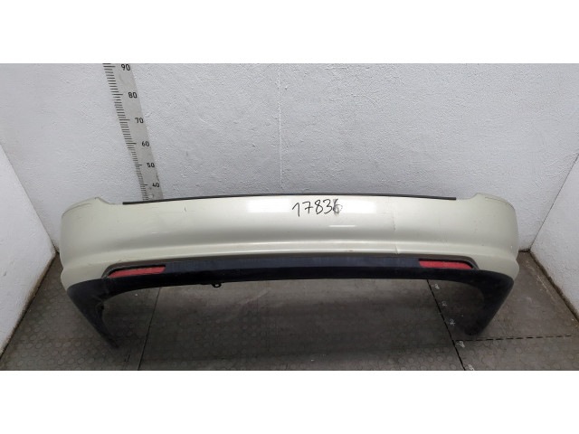 Бампер Lexus RX 1998-2003 задний 5215948901