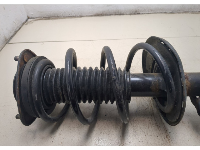 Стойка амортизатора Subaru Forester (S14) 2018-2024 20310SJ010