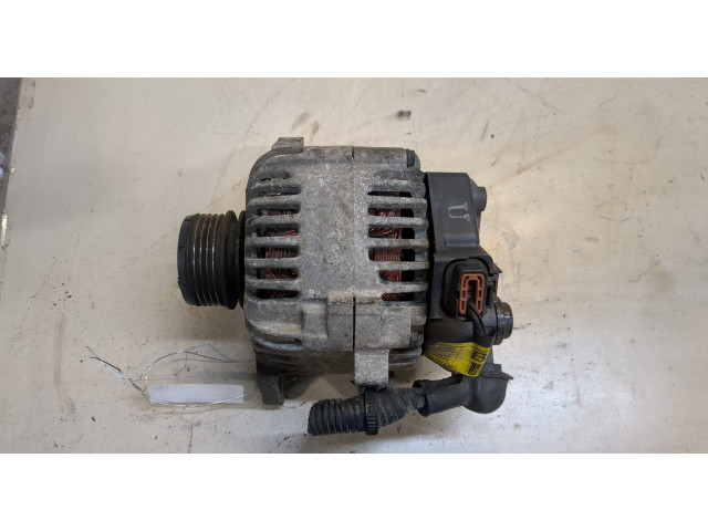 Генератор  KIA Rio 2005-2011       373002A110    