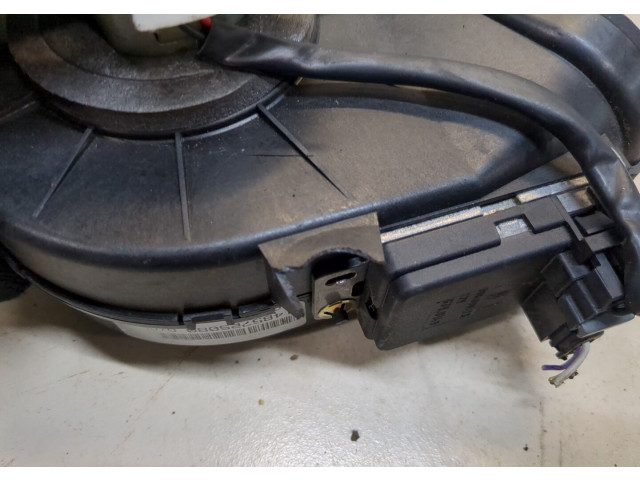 Моторчик печки Ford Galaxy 2006-2010 1485725080 1485725080