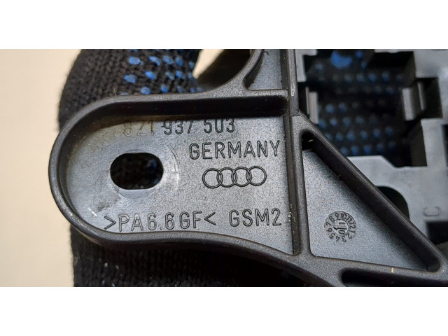 Блок реле Audi A2 8Z1937503