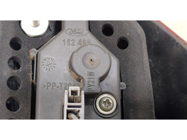 Задний фонарь 1524440, 6M2113405FG