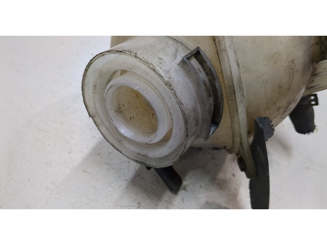 Бачок расширительный  Seat Alhambra 2000-2010     2.0