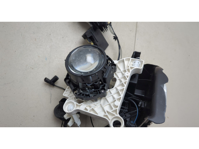 Блок розжига GMC Terrain 2017-2024