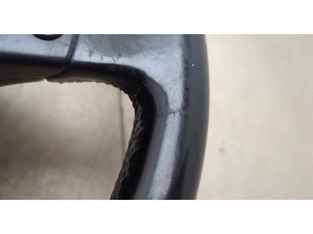 Руль  Volkswagen Passat 6 2005-2010           