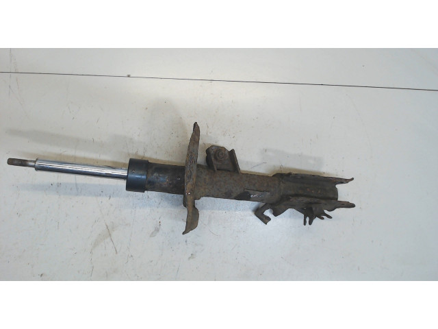 Стойка амортизатора BMW 3 E90, E91, E92, E93 2005-2012 1316796159 3 дизель