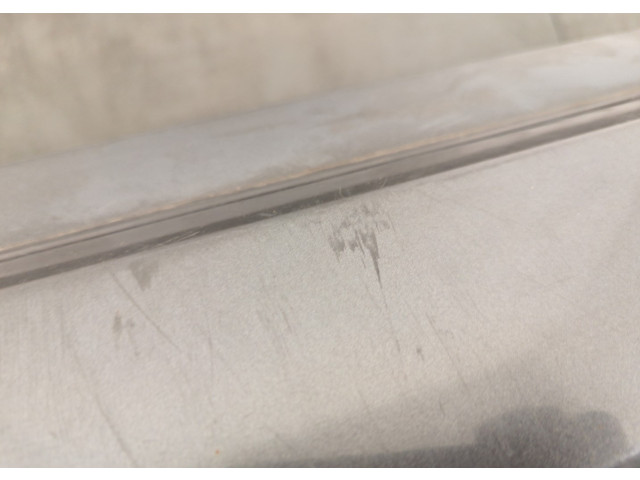 Бампер  Audi Q7 2005-2015 задний   4L0807303D, 4L0807434K, 4L0910568C, 4L0910566C, 4L0807450E