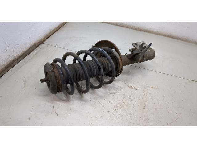 Стойка амортизатора  Citroen C4 Grand Picasso 2006-2013 5202ZT     