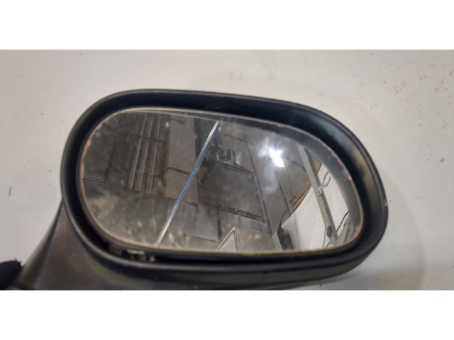 Зеркало боковое Mitsubishi Carisma правое