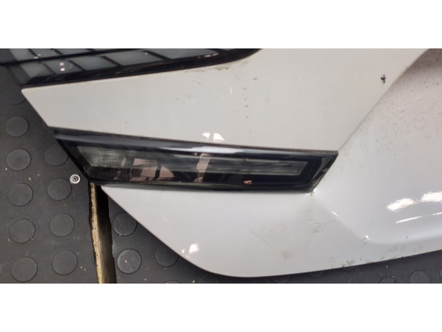 Замок багажника Honda Accord 10 2017-2023