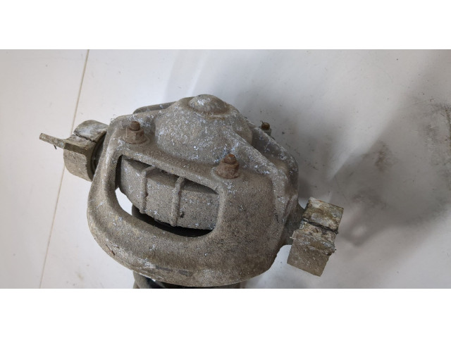 Стойка амортизатора  Volkswagen Touareg 2002-2007 7L6513029E, 7L6511115K, 7L0512301C     