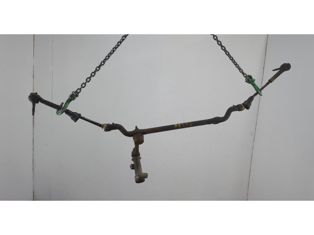    Рейка рулевая без г/у  Chevrolet Tahoe 1999-2006      