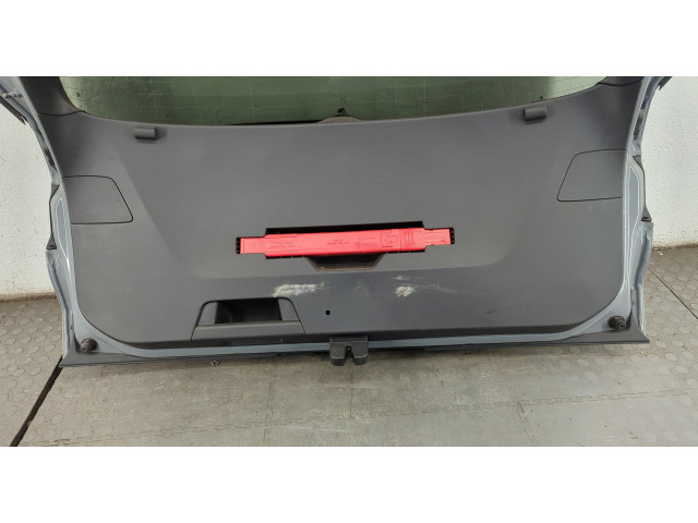 Моторчик заднего дворника Volkswagen ID.4