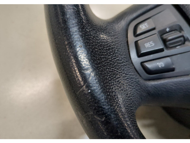 Руль  BMW X3 F25 2010-2014           