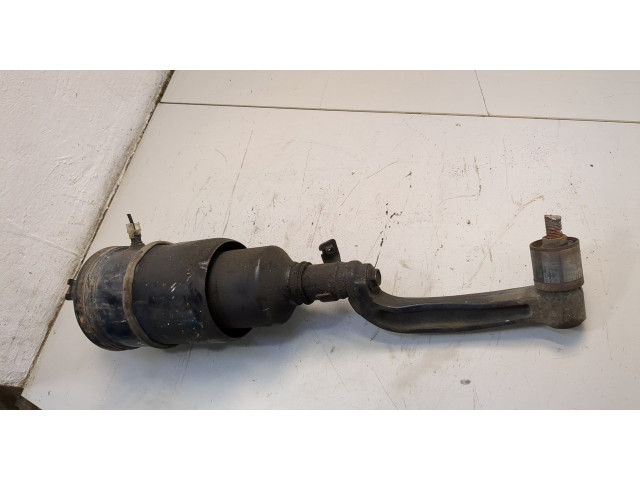 Стойка амортизатора  Lexus LS460 2006-2017 4801050260     