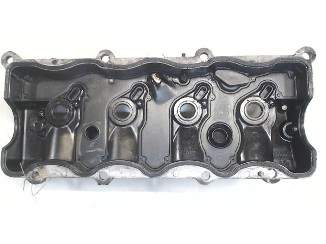 Клапанная крышка двигателя ДВС  Opel Antara 2  96440303, 96859999, 4813835   