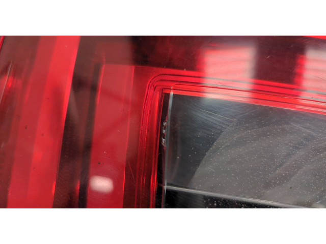 Задний фонарь     5E9945111     