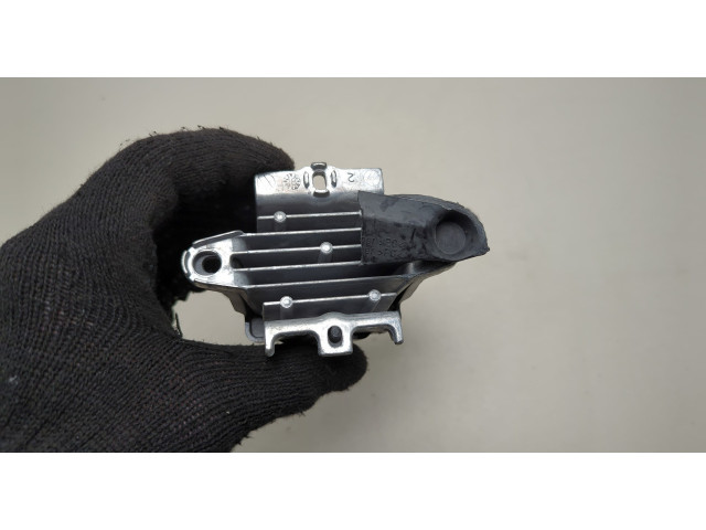 Блок розжига GMC Terrain 2017-2024