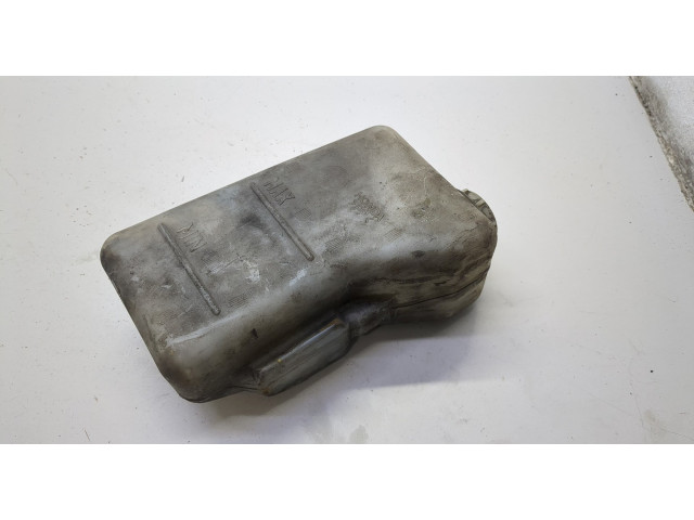 Бачок расширительный Acura MDX 2001-2006