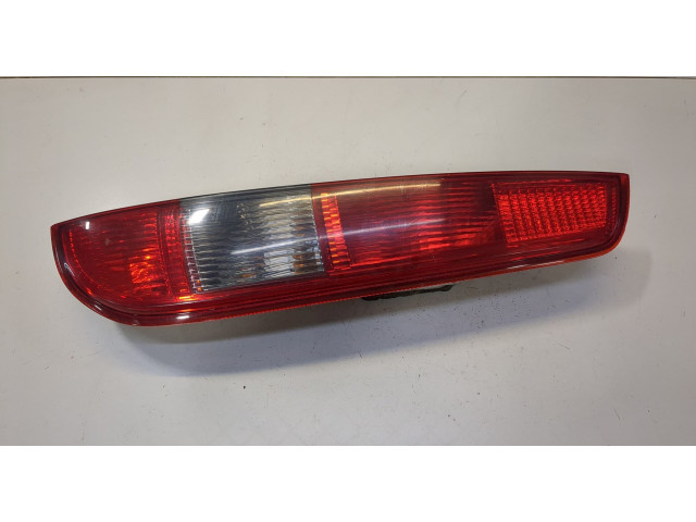 Задний фонарь     4m5113n004c   Ford Focus 2 2005-2008 