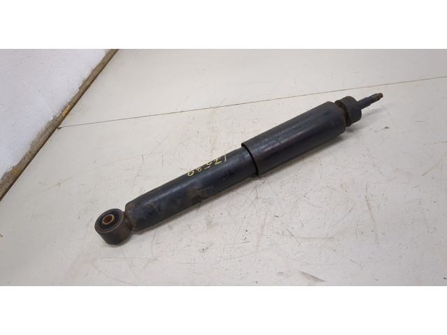 Стойка амортизатора Lexus LX 1998-2007 4851069127