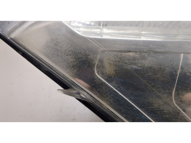 Фара передняя  Citroen C4 Grand Picasso 2006-2013 правая 