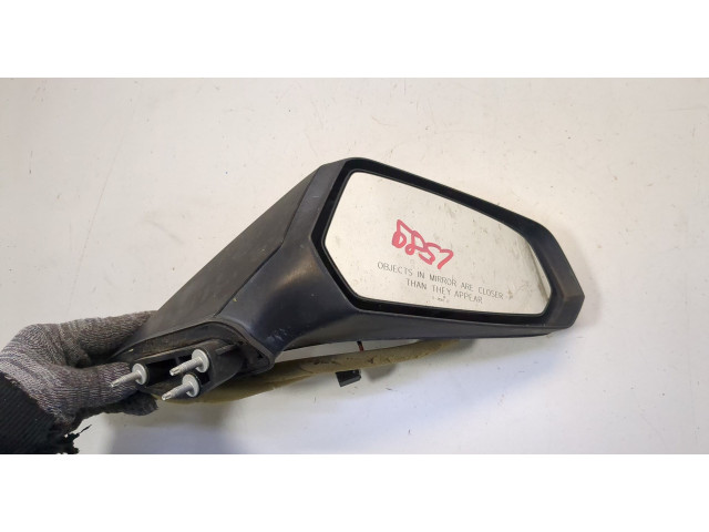 Зеркало боковое  Chevrolet Camaro 2009-2013  правое           