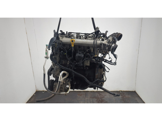 Форсунка топливная  KIA Ceed 2007-2012         