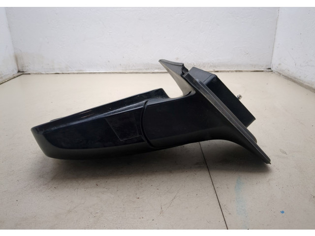 Зеркало боковое KIA Sorento BL 2002-2011 левое