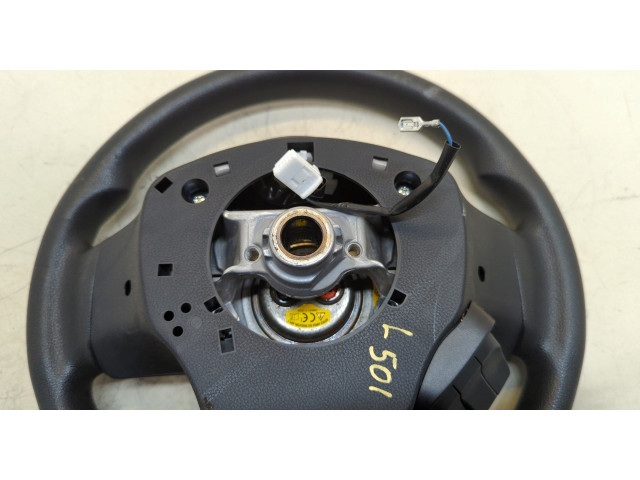 Руль  Subaru Forester (S14) 2018-2024           34312FL001VH