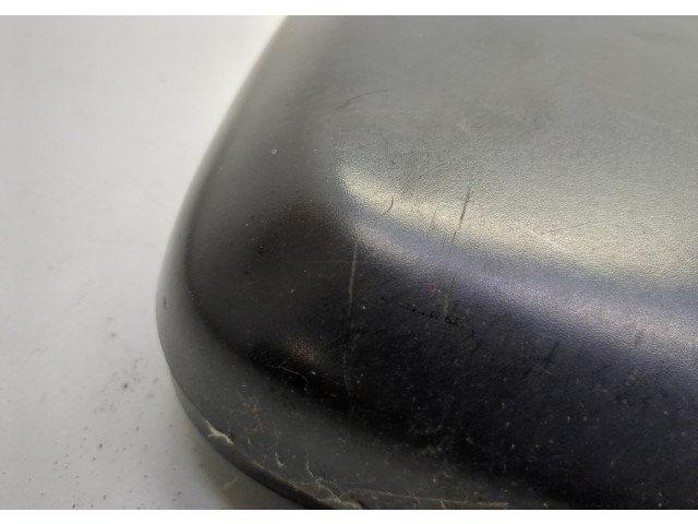 Зеркало боковое Mitsubishi Montero Sport / Pajero Sport 1996-2008 правое MN117934