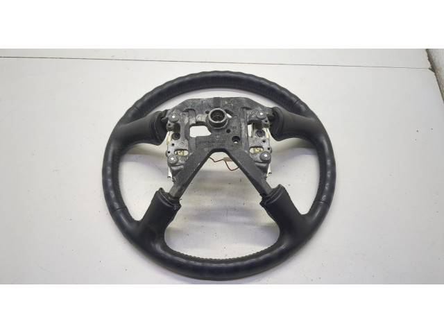 Руль  Chevrolet Tahoe 1999-2006           10364488