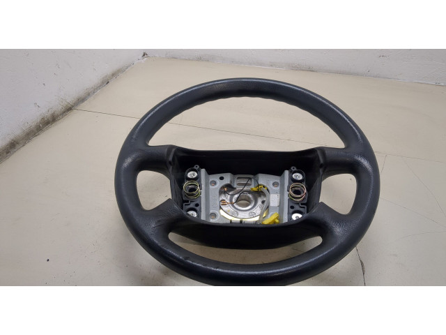 Руль  Skoda Octavia Tour 2000-2010           