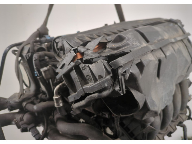 Генератор  Mini Cooper (R56/R57) 2006-2013           