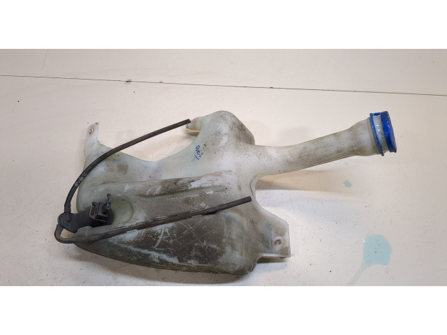 Бачок омывателя Ford EcoSport 2012-2016