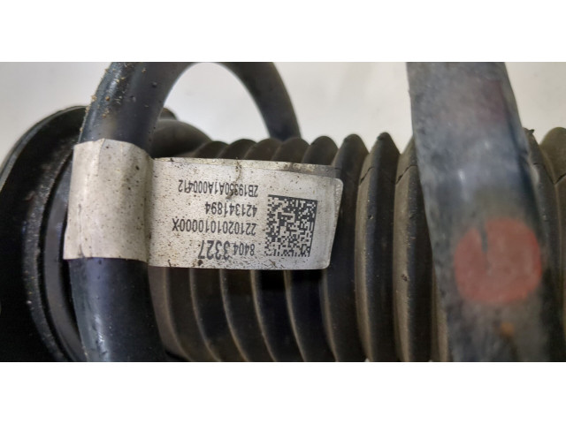 Стойка амортизатора  Buick Envision 2014-2018      