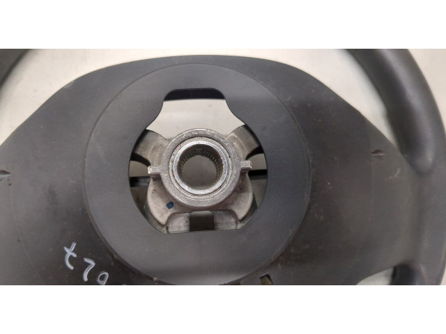 Руль  Opel Vivaro 2014-2019           