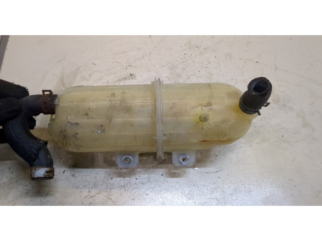 Бачок расширительный  Lexus IS 2005-2013    