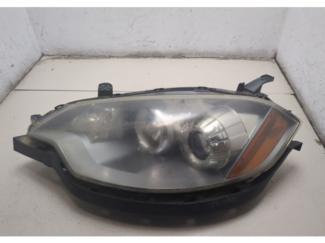 Блок розжига  Acura RDX 2006-2013