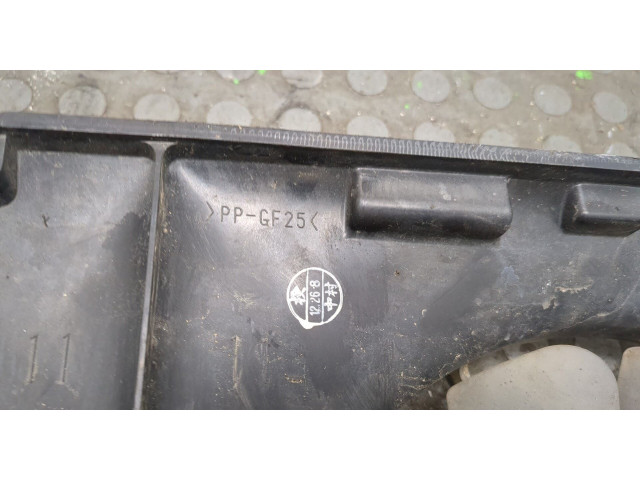 Вентилятор радиатора  Lexus IS 2005-2013    2.2 дизель       