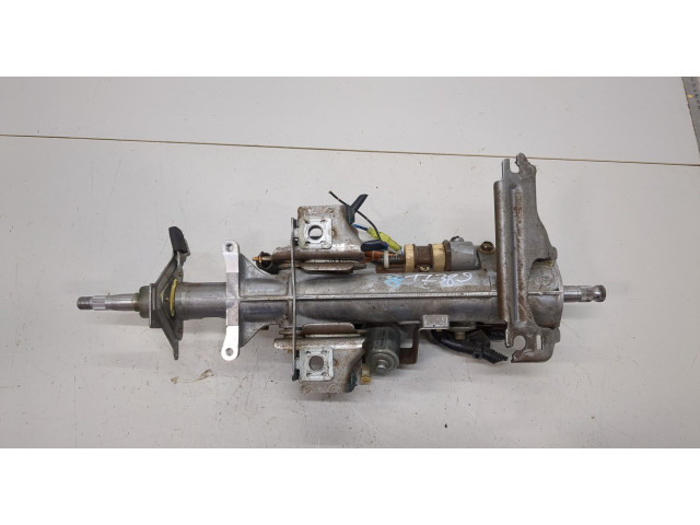  рейка  Колонка рулевая  Infiniti FX 2003-2008      