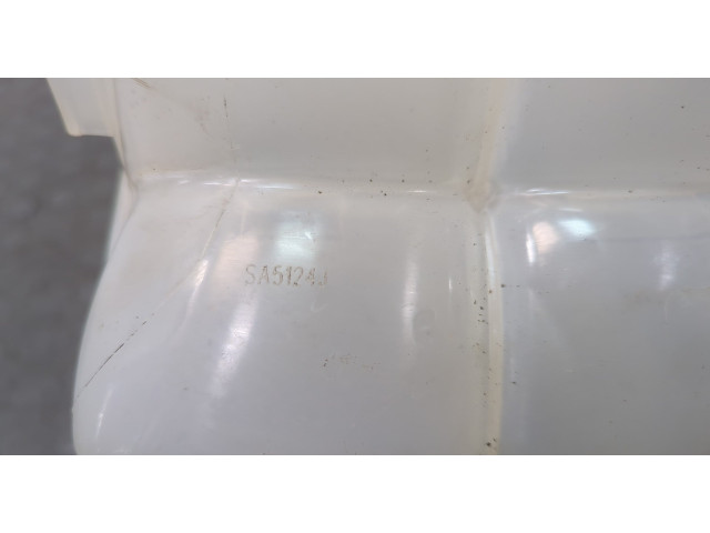 Бачок расширительный  Ford Focus 2 2005-2008    