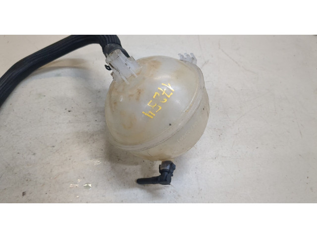 Бачок расширительный  Buick Encore GX 2019-2024    