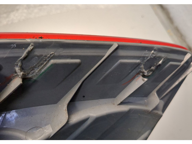 Задний фонарь 33500TL4G01