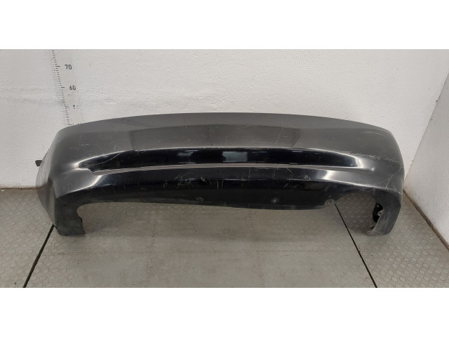 Бампер  KIA Cerato 2004-2009 задний   866112F000