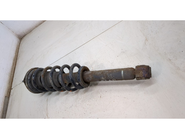 Стойка амортизатора Lexus LS400 UCF10 1989-1994 4853059065, 4823150060